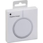 Apple mega safe wireless charger