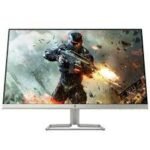 HP 27F 27 Inch LED Monitor