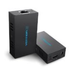Vention RJ45 to HDMI 50M extender