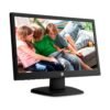 HP V197 18.5-inch LED Monitor