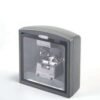 Syble XB-3120  1d Table Mount Omnidirectional barcode scanner Laser Scanner