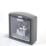 Syble XB-3120 1d Table Mount Omnidirectional barcode scanner Laser Scanner