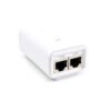 Ubiquiti POE-24 24V 0.5A
