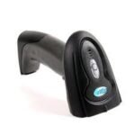Syble XB-6266MB 2D Wireless QR Code reader Barcode Scanner