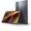 Lenovo Tab P11 Plus TB-J616X 128GB LTE Slate Gray