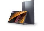 Lenovo Tab P11 Plus TB-J616X 128GB LTE Slate Gray