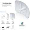 Ubiquiti LiteBeam M5 Access Point