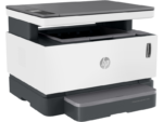 HP Neverstop MFP 1200a Laser Color Printer