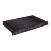 Ubiquiti EdgeMAX 8-Port Gigabit EdgeRouter (rack mount)