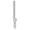 Ubiquiti Networks AMO-5G13 5GHz airMAX Omni 13dBi Antennae