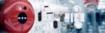 Intruder Alarm Installation System