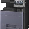 Kyocera TASKalfa 3253ci A3 Colour Multifunction Printer