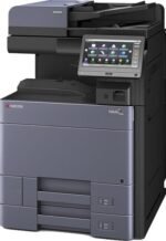 Kyocera TASKalfa 3253ci A3 Colour Multifunction Printer