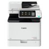 Canon imageRUNNER 2425 A3 MFP Mono Printer