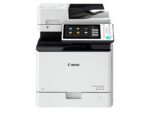 Canon imageRUNNER 2425 A3 MFP Mono Printer