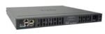 Cisco 4331-K9 Integrated Services Router, ISR 4331-SEC/K9