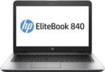 HP EliteBook 840 G2 Intel Core i7 5th Gen 4GB RAM 500GB HDD Laptop