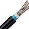 24 Core Multimode Fiber Optic Cable
