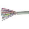 50 Pair Telephone Cable