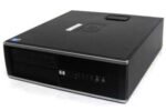 Hp 6005 Pro DUAL CORE 3.0GHZ 2GB 250GB