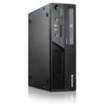 Lenovo Desktop Duo Core 2.3/2.6GHZ 2GB 80GB desktop Nairobi