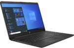 HP 250 G8 Intel Core i3 10th Gen 4GB RAM DDR4 2666 1TB HDD DOS 15.6" Laptop