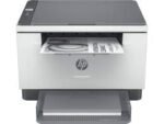 HP Laserjet MFP M236DW Mono Multifunction Printer
