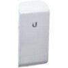 Ubiquiti NanoStation Loco M2 CPE Outdoor Access Point