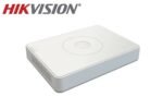 HIKVISION DS-7116HGHI-M1 16-ch 720p Mini 1U H.265 DVR