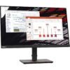 Lenovo ThinkVision E2054 19.5-inch LED Backlit LCD Monitor