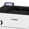 Canon i-SENSYS LBP223dw A4 Mono Laser Printer