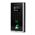 ZKTeco ProCapture-WP-iClass Standalone Fingerprint Access with iClass Control IP65 Reader