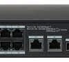 Dahua Technology PFS3226-24ET-240 Desktop  24 Port PoE Switch