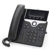 Panasonic Analog Office Phone Installation
