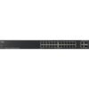 Cisco 1841 Integrated Services Router, 1800 series