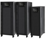 Mecer ME-10000-GT UPS, 10KVA Online 3 Phase Smart UPS