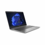 HP 255 G8, AMD Ryzen 7 5700U, 8GB DDR4 3200, 512GB PCIe NVMe M.2 SSD, Windows 11 Pro, 15.6"  FHD Laptop