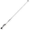 TP- link TL-ANT2415D 15dBi Outdoor Omni-directional Antenna
