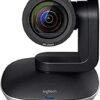 Logitech GROUP video conferencing system