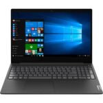 Lenovo IdeaPad 3 15IML05, Intel Core i3 10110U, 4GB DDR4 2666 (Up to 12GB Support), 1TB HDD, Free DOS, 15.6" FHD Laptop