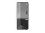 Lenovo V50t G2 TWR, Core i7-10700, 8GB DDR4 RAM,1TB 7200rpm Hard disk, 10th  gen, CPU only Desktop, 11QE003QUM