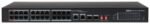 Dahua PFS3110-8ET-96-V2 8-Port Unmanaged PoE Switch