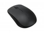 Rapoo M200 Multi-mode Silent Wireless Mouse  - DARK GREY