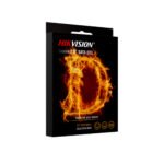 HikVision Desire 512GB SSD 2.5" SATA Internal Solid state Drive