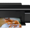 EPSON EcoTank L805 WiFi Ink Tank Photo Printer