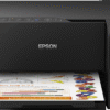 Epson Eco-Tank L3550 A4 Wi-Fi All-in-One Ink Tank Printer