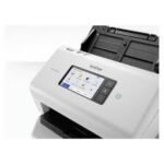 Brother ADS-4900W Professional Desktop Scanner