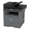 Brother MFC-L5755DW Monochrome Laser Printer
