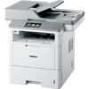 Brother MFC-L6900DW Mono Laser Printer