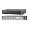 Hikvision DS-7216HGHI-M1(C) 16 Channel 720p 1U H.265 DVR